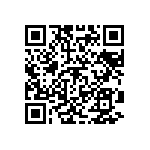 TXR54AC90-2014AI QRCode