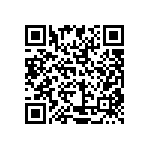 TXR54AC90-2210AI QRCode