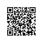 TXR54MAB00-2216AIJ QRCode