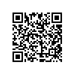 TXR54SJ00-0804AI QRCode