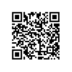 TXR54SJ00-0804BI QRCode