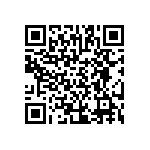 TXR54SJ00-1005AI QRCode