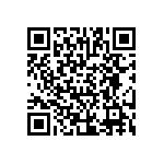 TXR54SJ00-1005BI QRCode