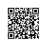 TXR54SJ00-1006AI QRCode