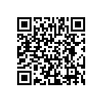 TXR54SJ00-1006BI QRCode