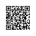 TXR54SJ00-1406AI QRCode