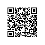 TXR54SJ00-1408AI QRCode