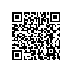 TXR54SJ00-1610AI QRCode