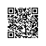 TXR54SJ00-1610BIS-CS8116 QRCode