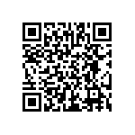 TXR54SJ00-1812AI QRCode