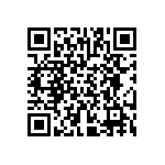 TXR54SJ00-2212AI QRCode