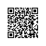 TXR54SJ00-2412AI QRCode