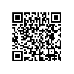 TXR54SJ45-1204AI QRCode