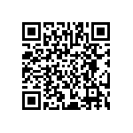 TXR54SJ45-2818AI QRCode