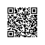 TXR54SJ90-1004BI QRCode