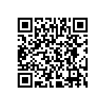 TXR54SJ90-2207AI QRCode