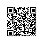 TXR58AB00-1606AI QRCode