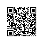 TXR58AB00-2006BI QRCode