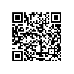 TXR58AB00-2012AI QRCode