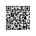 TXR58AB00-2804AI QRCode