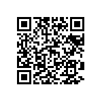 TXR58AB00-2810AI QRCode