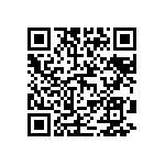 TXR58AB45-3220AI QRCode