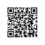 TXR61AB00-1610AI QRCode