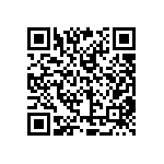 TXR61AB00-1812AI2-CS2472 QRCode