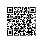 TXR61AB90-1004AI QRCode