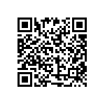 TXR61AB90-1407AI QRCode