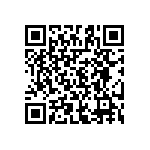 TXR61AB90-1410AI QRCode