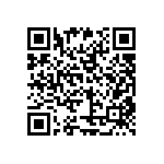 TXR61AB90-1608AI QRCode