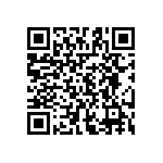 TXR61AB90-1612AI QRCode