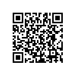 TXR61AB90-1804AI QRCode