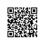 TXR64AB00-2404AI QRCode