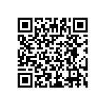 TXR66AB00-1810AI QRCode