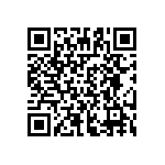 TXR66AC00-3624AI QRCode