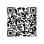 TXR66SJ00-2816BI QRCode