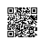 TXR66SJ00-3616BI QRCode