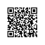 TXR66SJ00-3624BI QRCode