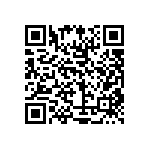 TXR66SJ00-4022BI QRCode