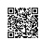 TXR66SJ90-3220AI QRCode