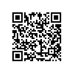 TXR66SJ90-3620BI QRCode