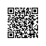 TXR66SJ90-4028AI QRCode