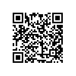 TXR76AB00-1604AI QRCode