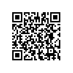 TXR76AB90-1610AI QRCode