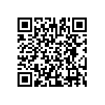 TXR76SJ00-1006AI QRCode