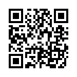 TXS0101YZPR QRCode