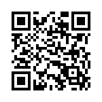 TXS0104ED QRCode