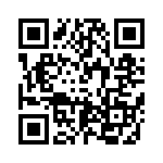 TXS0104EGXUR QRCode